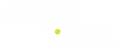 Smash Padel