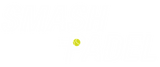 Smash Padel