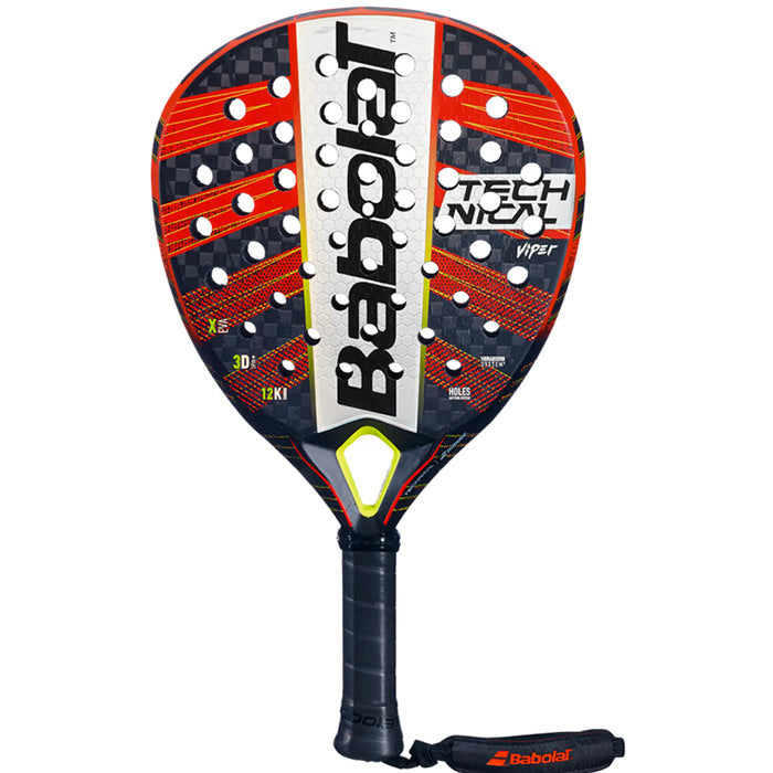 Pelotas de pádel Head Padel Pro - Smash Padel Colombia