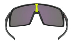 Gafas Oakley Sutro Green