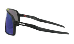 Gafas Oakley Sutro Green