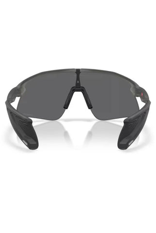 Gafas Oakley Stunt Devil Black