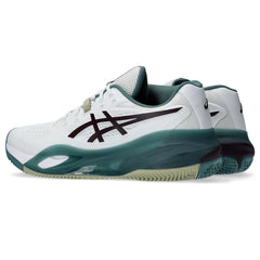Zapato Deportivo Asics GEL RESOLUTION X 104