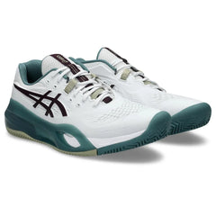 Zapato Deportivo Asics GEL RESOLUTION X 104