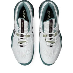 Zapato Deportivo Asics GEL RESOLUTION X 104