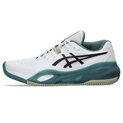 Zapato Deportivo Asics GEL RESOLUTION X 104