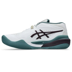 Zapato Deportivo Asics GEL RESOLUTION X 104