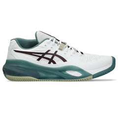 Zapato Deportivo Asics GEL RESOLUTION X 104