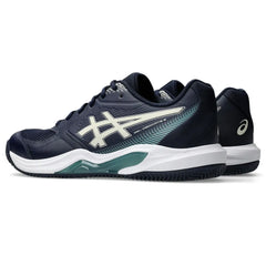 Zapato Deportivo Asics GEL DEDICATE 9 CLAY 400