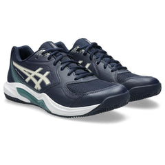 Zapato Deportivo Asics GEL DEDICATE 9 CLAY 400