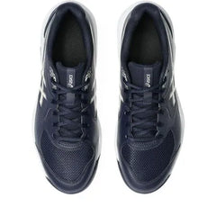 Zapato Deportivo Asics GEL DEDICATE 9 CLAY 400