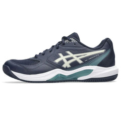 Zapato Deportivo Asics GEL DEDICATE 9 CLAY 400