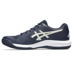 Zapato Deportivo Asics GEL DEDICATE 9 CLAY 400