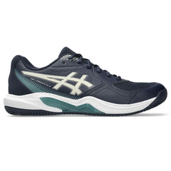 Zapato Deportivo Asics GEL DEDICATE 9 CLAY 400