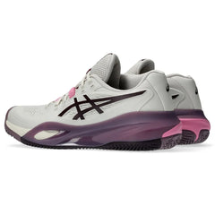 Zapato Deportivo Asics GEL RESOLUTION X CLAY 250