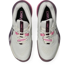 Zapato Deportivo Asics GEL RESOLUTION X CLAY 250