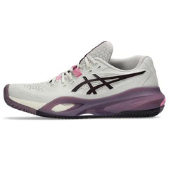 Zapato Deportivo Asics GEL RESOLUTION X CLAY 250