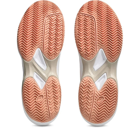 Zapato Deportivo Asics GAME FF CLAY/OC 250