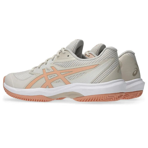 Zapato Deportivo Asics GAME FF CLAY/OC 250