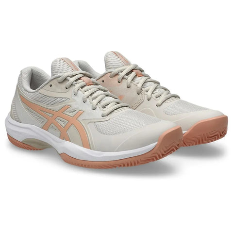 Zapato Deportivo Asics GAME FF CLAY/OC 250
