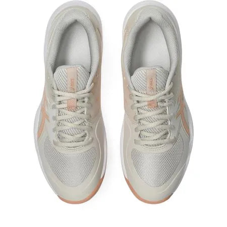 Zapato Deportivo Asics GAME FF CLAY/OC 250