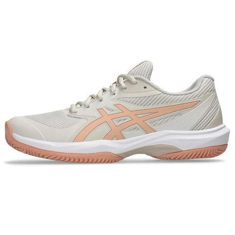 Zapato Deportivo Asics GAME FF CLAY/OC 250