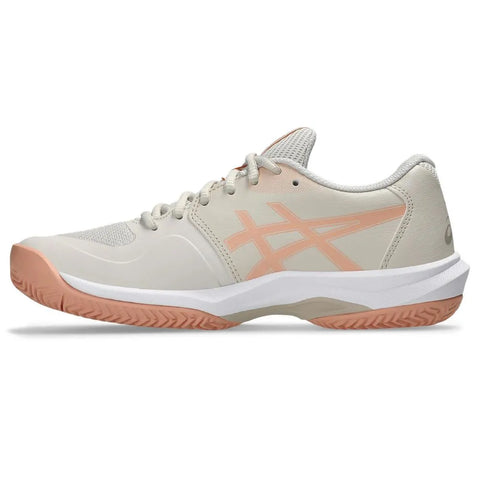 Zapato Deportivo Asics GAME FF CLAY/OC 250