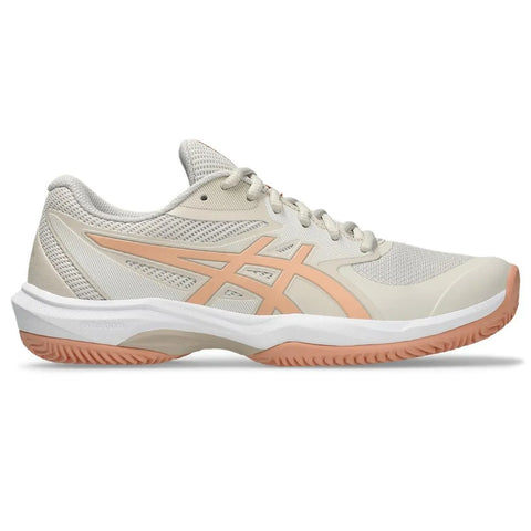 Zapato Deportivo Asics GAME FF CLAY/OC 250