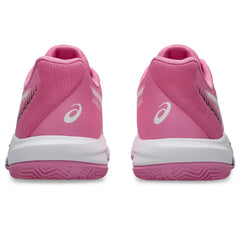 Zapato Deportivo Asics GEL DEDICATE 9 PADEL 700