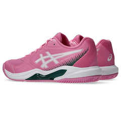 Zapato Deportivo Asics GEL DEDICATE 9 PADEL 700