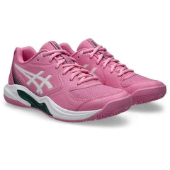 Zapato Deportivo Asics GEL DEDICATE 9 PADEL 700