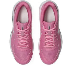 Zapato Deportivo Asics GEL DEDICATE 9 PADEL 700