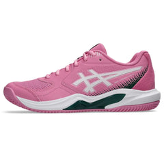 Zapato Deportivo Asics GEL DEDICATE 9 PADEL 700