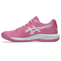 Zapato Deportivo Asics GEL DEDICATE 9 PADEL 700