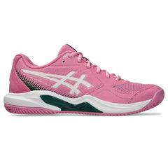 Zapato Deportivo Asics GEL DEDICATE 9 PADEL 700