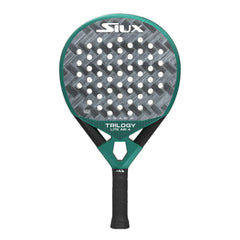 Pala Siux Trilogy 4 Lite Air 2024