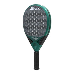 Pala Siux Trilogy 4 Lite Air 2024