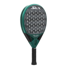 Pala Siux Trilogy 4 Lite Air 2024