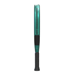 Pala Siux Trilogy 4 Lite Air 2024