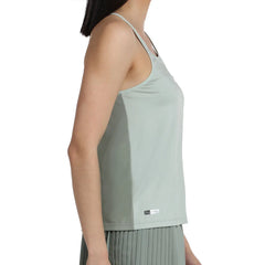 Camiseta Bullpadel Mujer Bines Mento