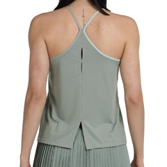 Camiseta Bullpadel Mujer Bines Mento