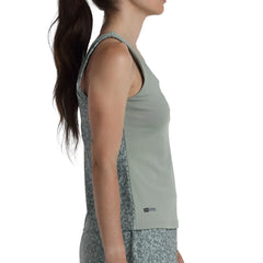 Camiseta Bullpadel Mujer Brete Eucaplipto