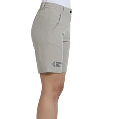 Short Bullpadel Mujer Estan Piedra