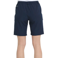 Short Bullpadel Mujer Estan Oceano Profundo