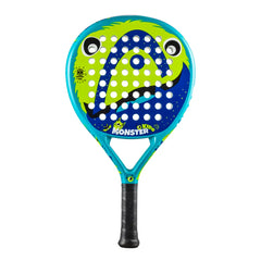 Pala Head Monster Kids Junior