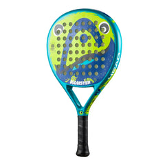 Pala Head Monster Kids Junior