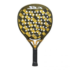 Pala Siux Stupa Electra Pro ST4