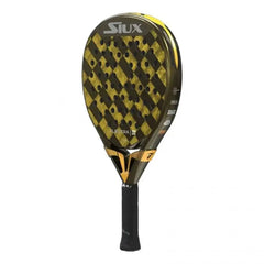 Pala Siux Stupa Electra Pro ST4
