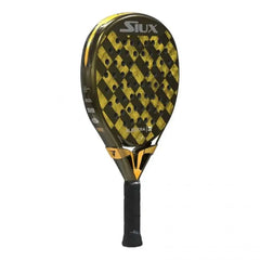 Pala Siux Stupa Electra Pro ST4