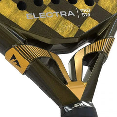 Pala Siux Stupa Electra Pro ST4